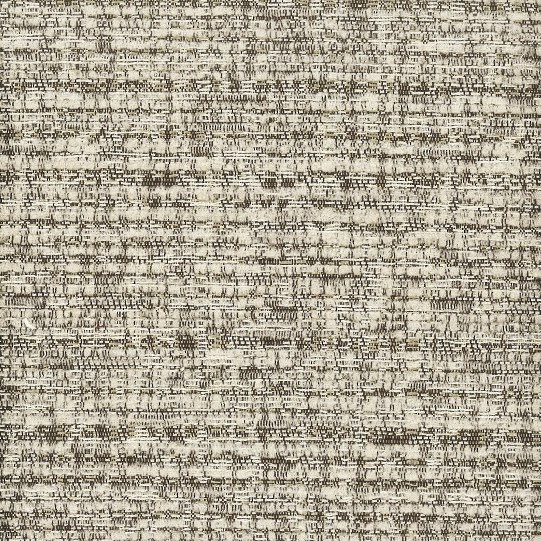 POSEIDON-2-TWIG-STOUT-TEXTILES