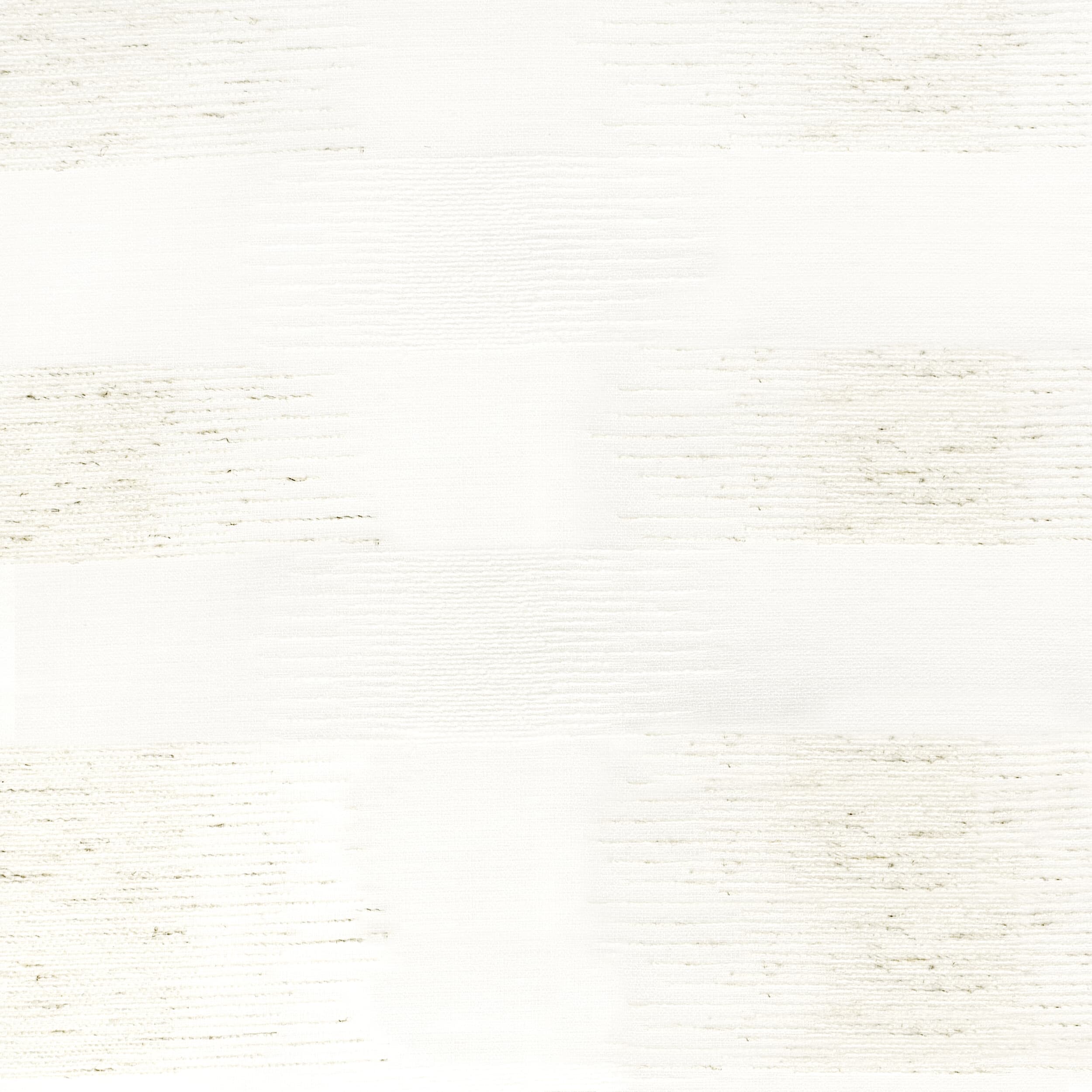 POUGHKEEPSIE-2-SAND-STOUT-TEXTILES