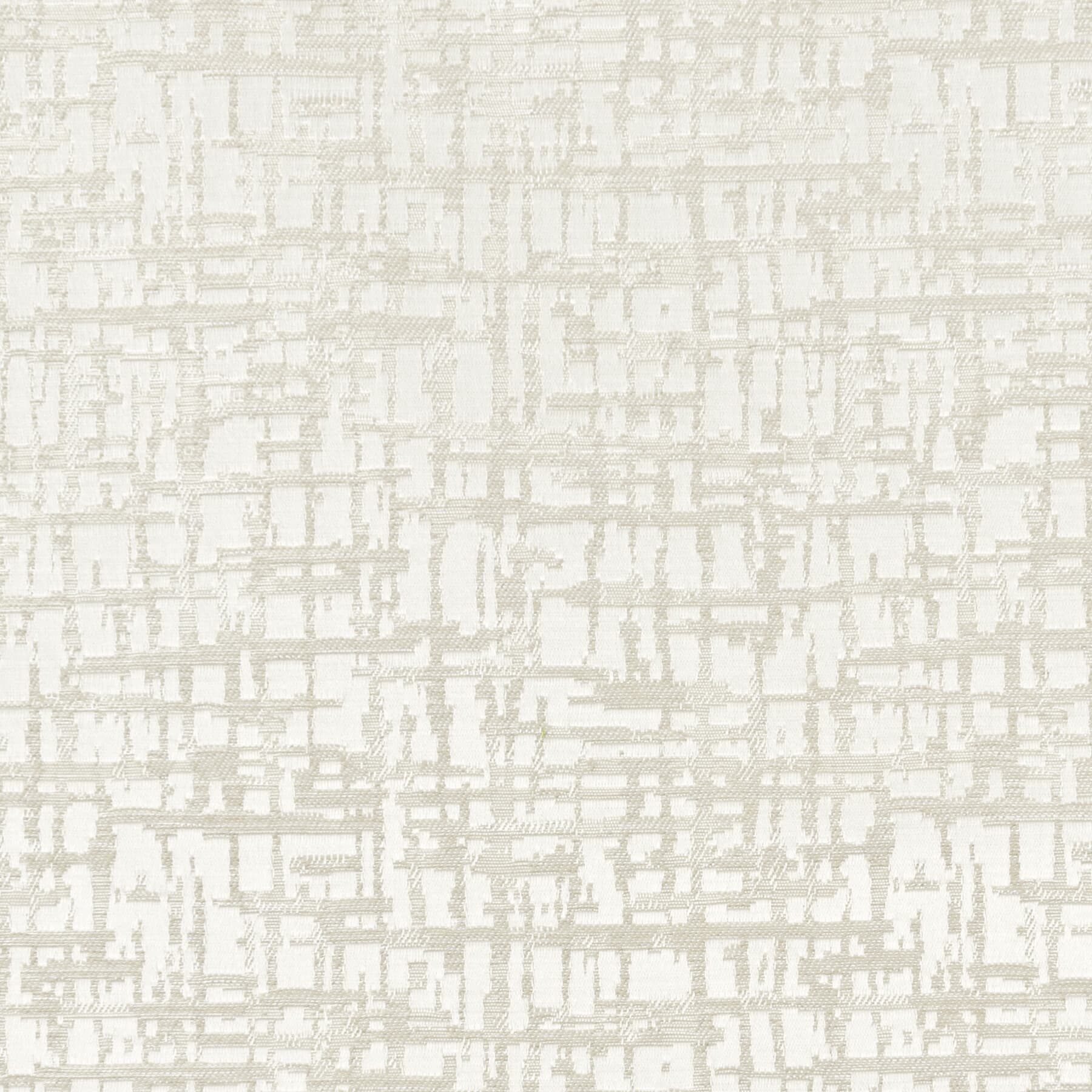 POUNCE-1-FOG-STOUT-TEXTILES