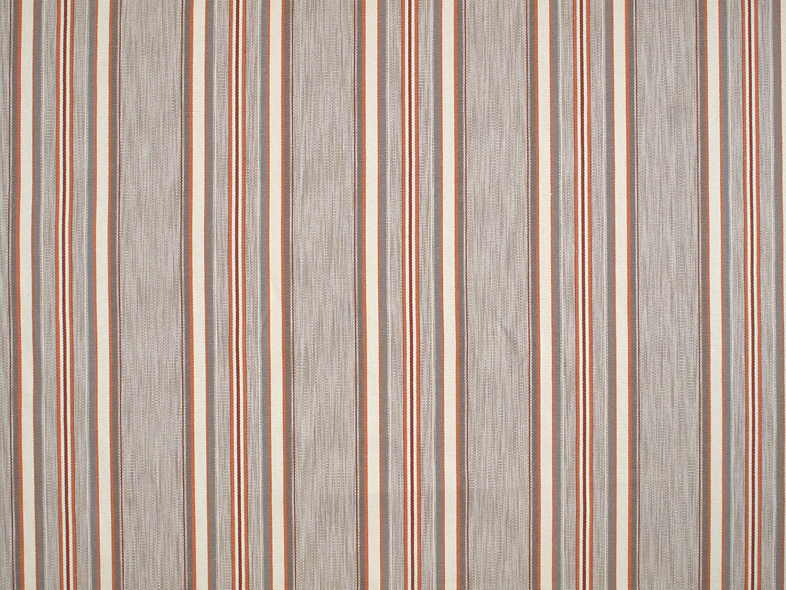 Bandos - Sand Bar - Scalamandre Fabric