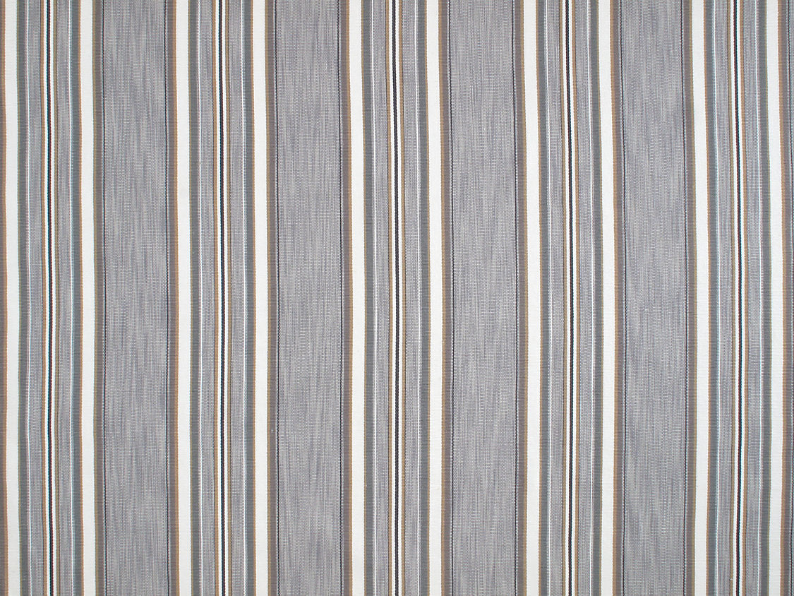 Bandos - Harbor Mist - Scalamandre Fabric