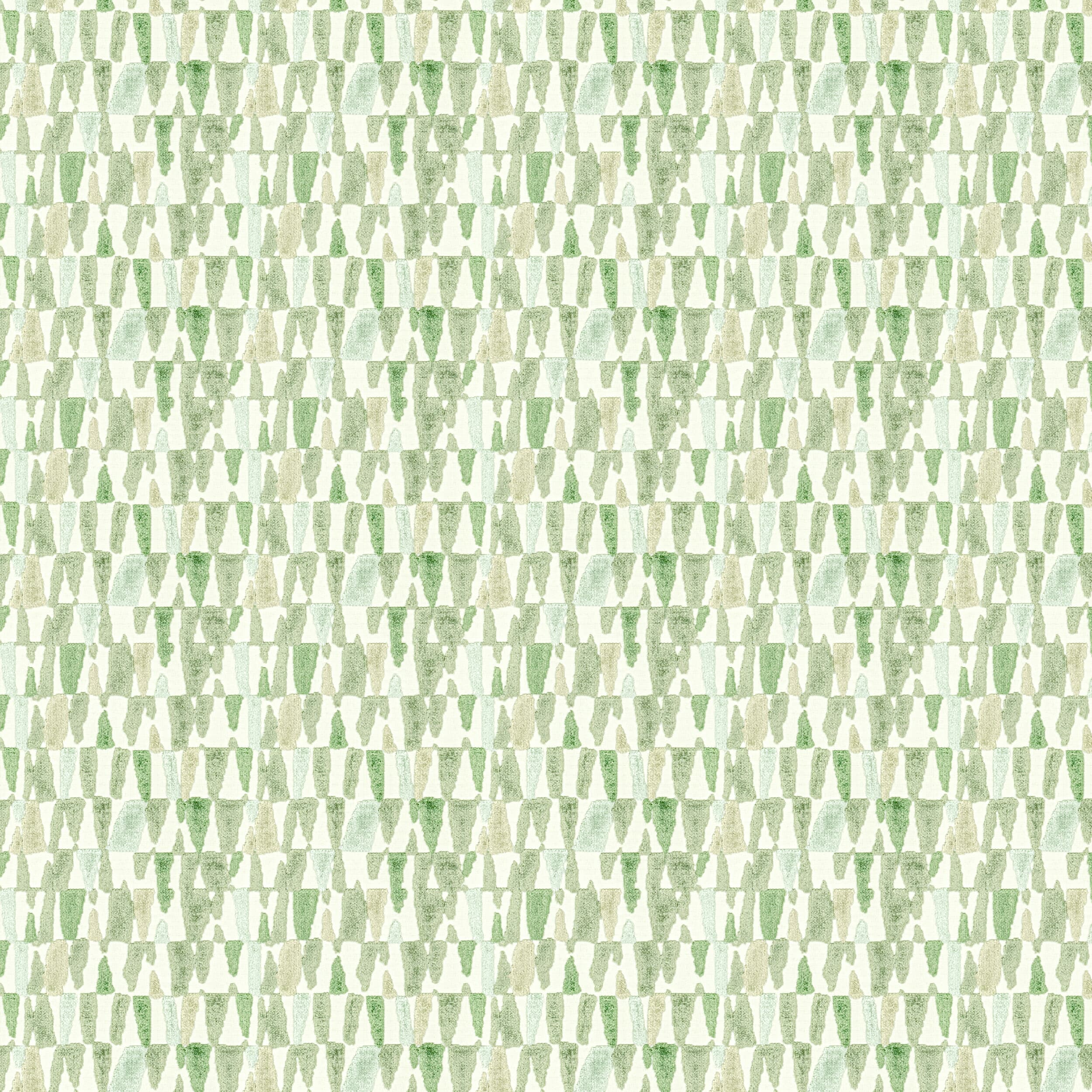 PRACTICAL-1-SEAFOAM-STOUT-TEXTILES - Stout Textiles Fabric