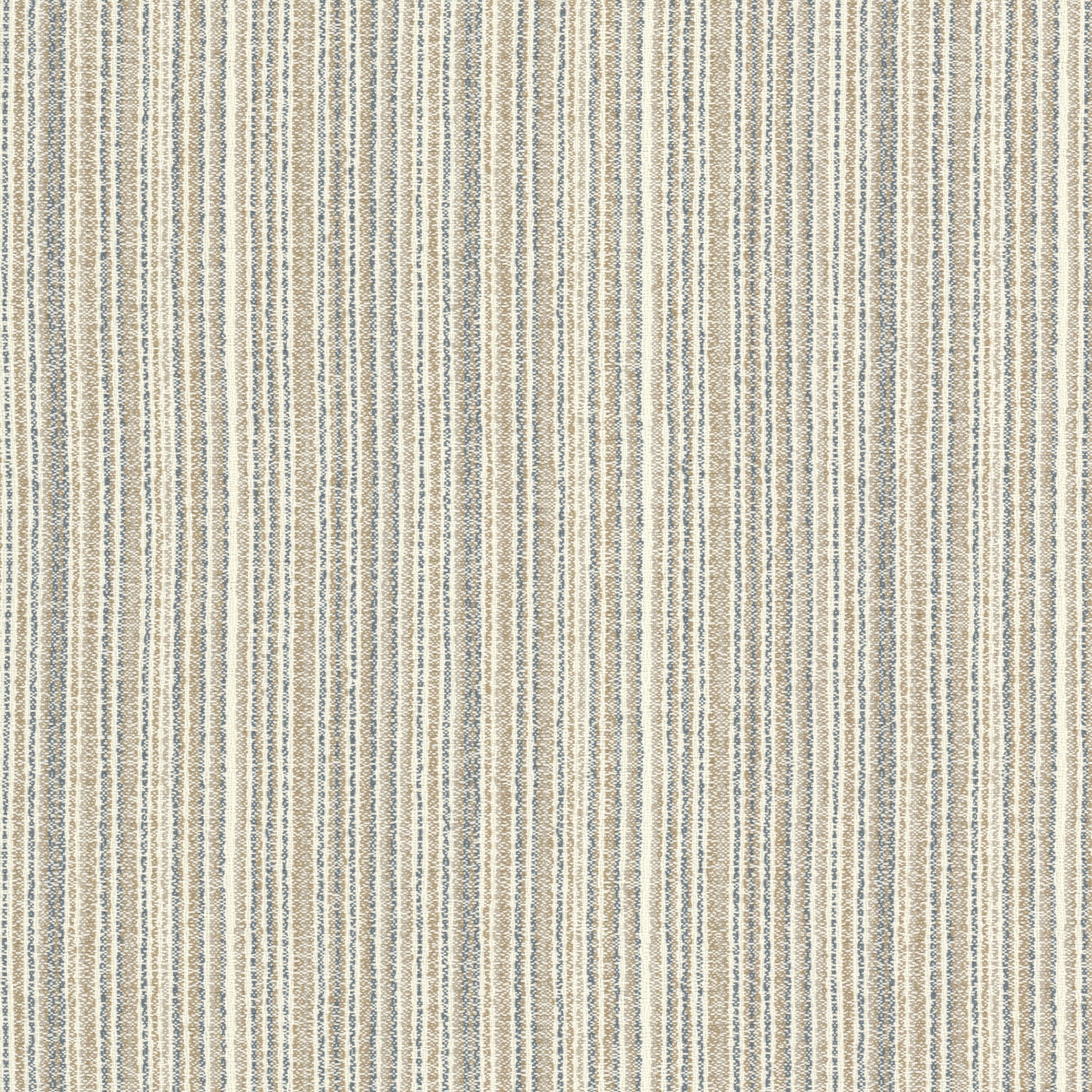 PRAIRIE-1-FLINT-STOUT-TEXTILES