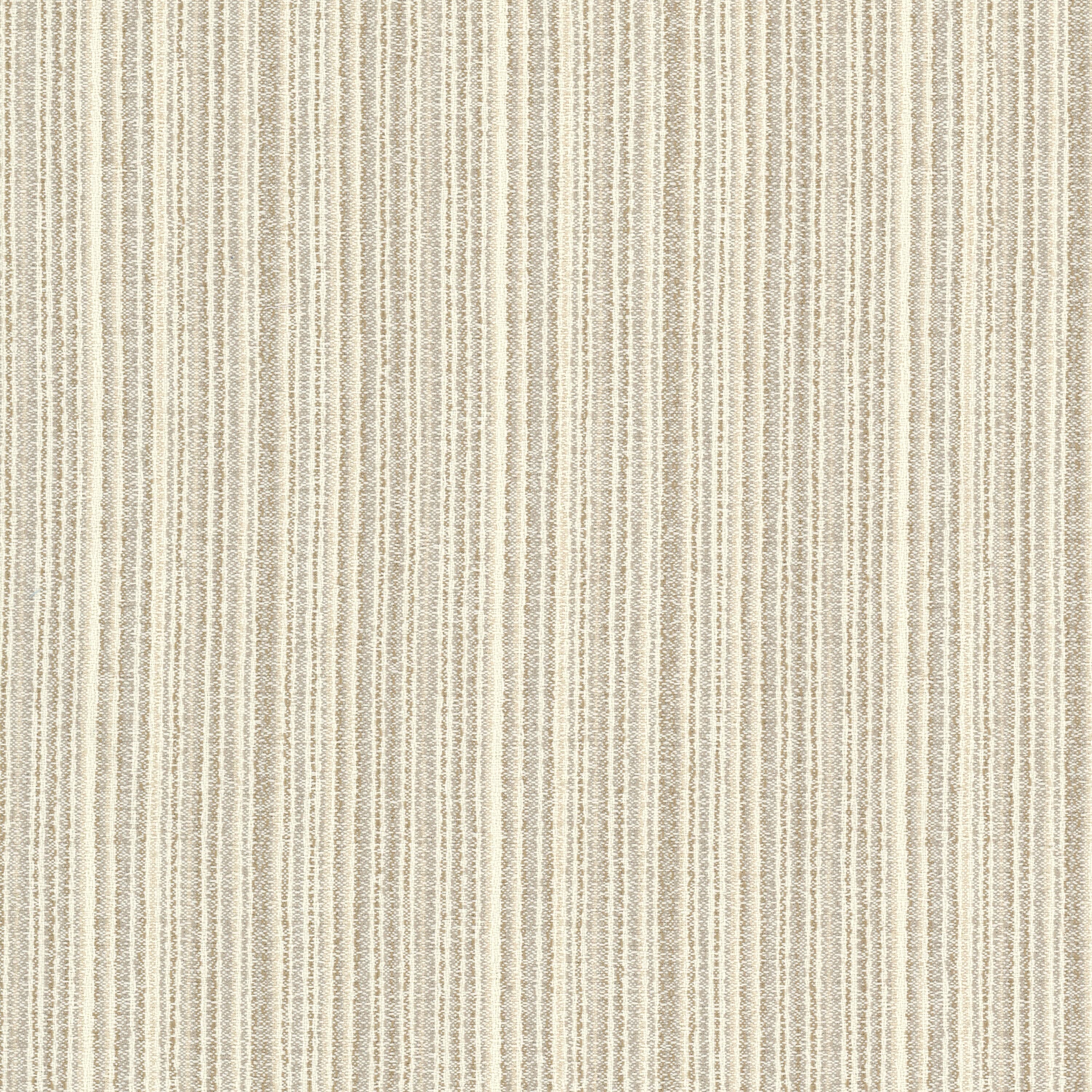 PRAIRIE-2-SANDUNE-STOUT-TEXTILES