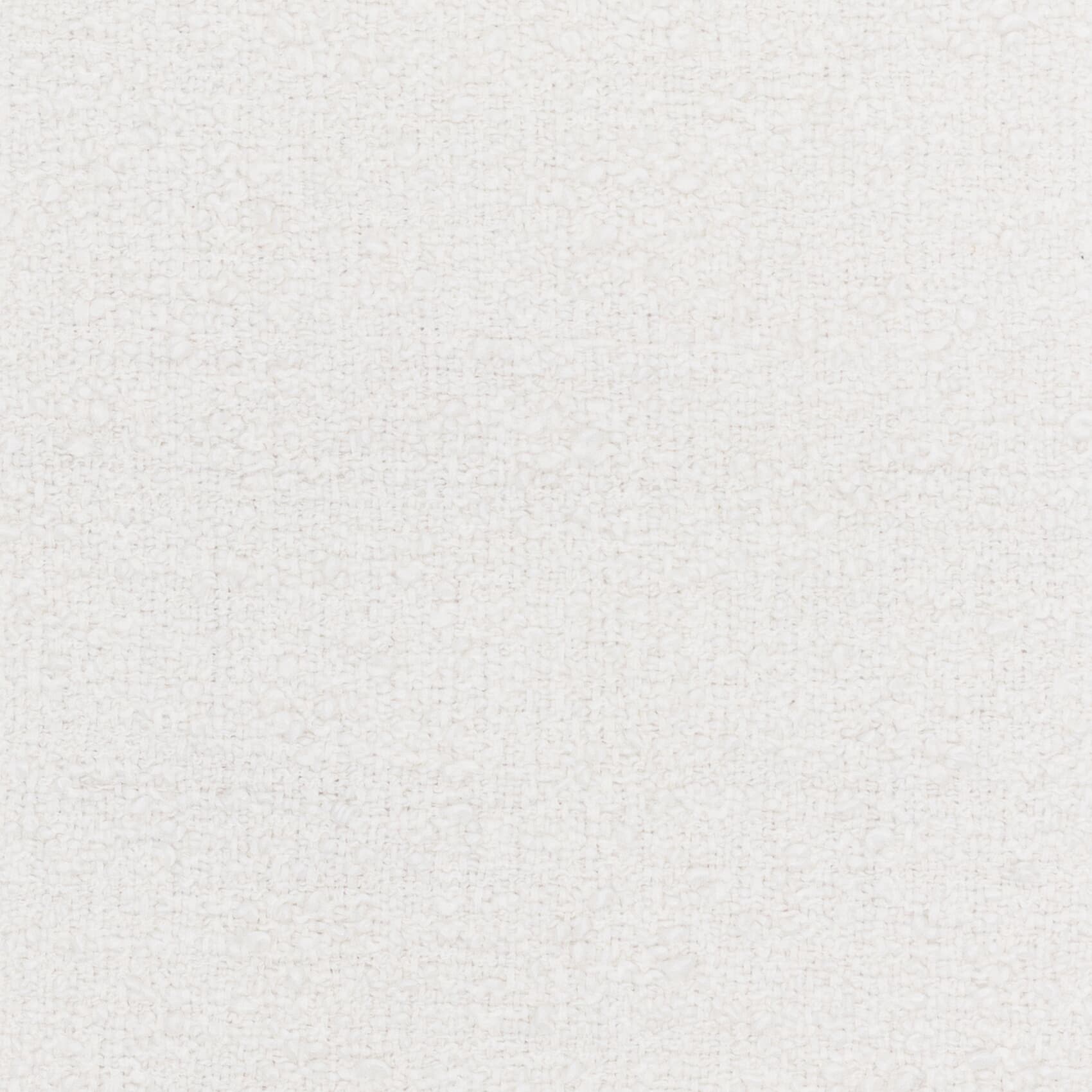 PRANCER-1-PEARL-STOUT-TEXTILES