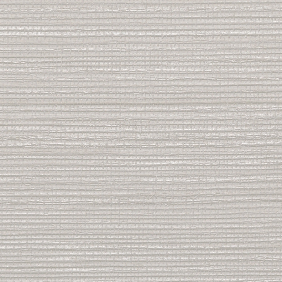 prairie-pre-001-purcell-innovations