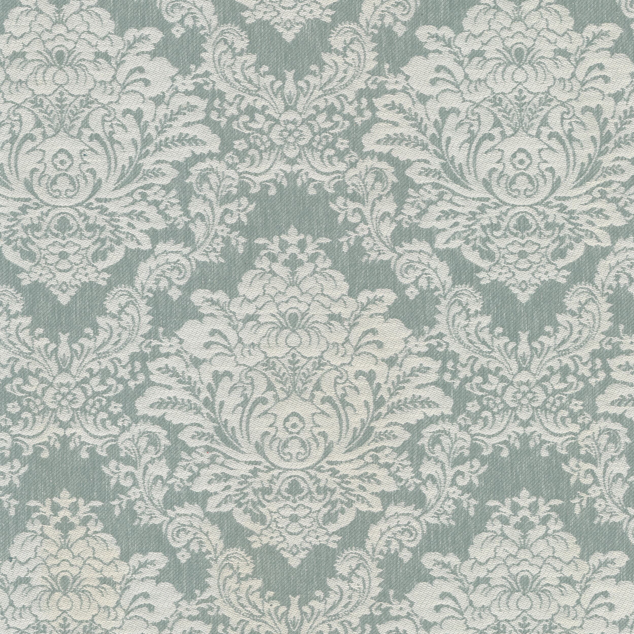 PREEN-2-SPA-STOUT-TEXTILES