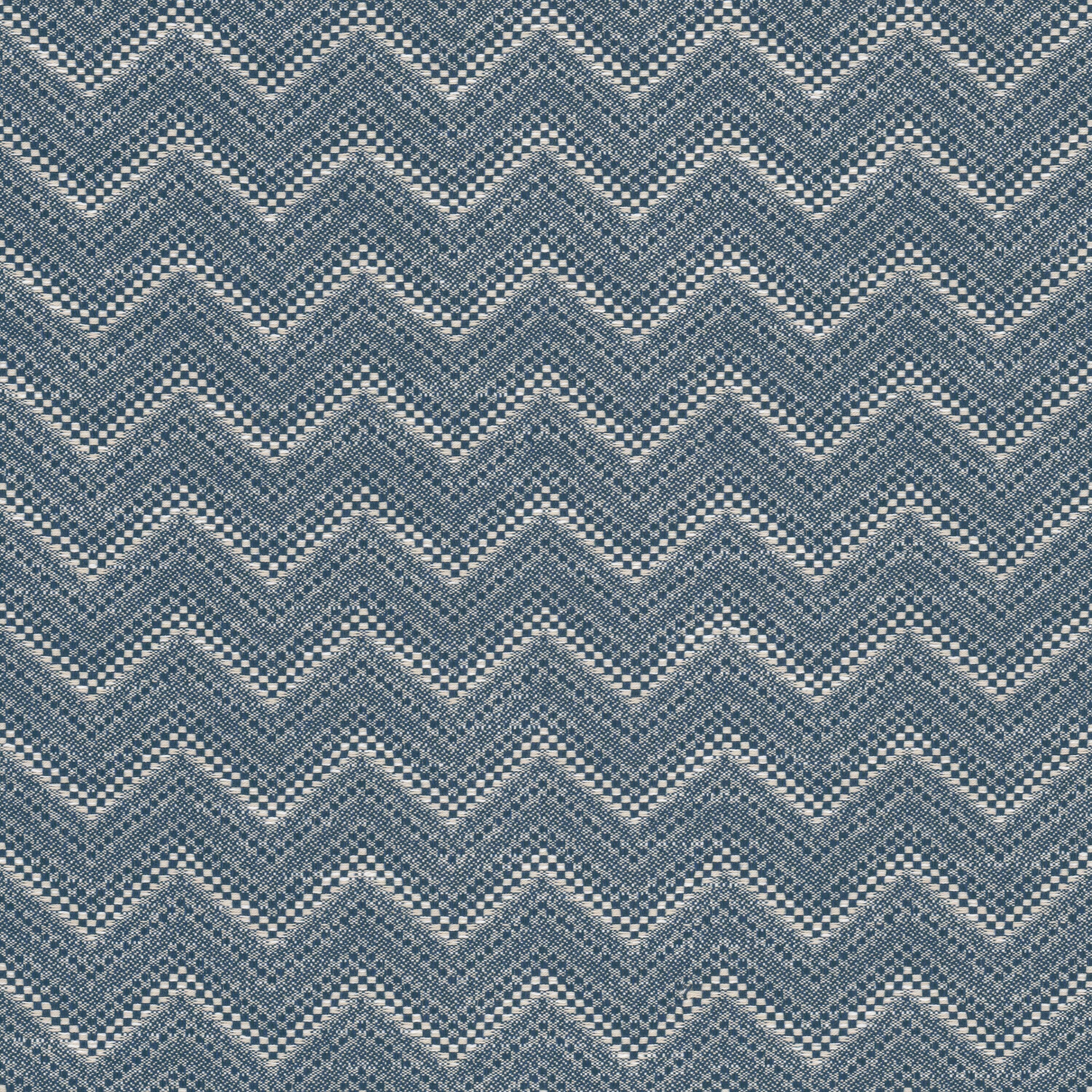 PRIME-1-BLUEBERRY-STOUT-TEXTILES - Stout Textiles Fabric
