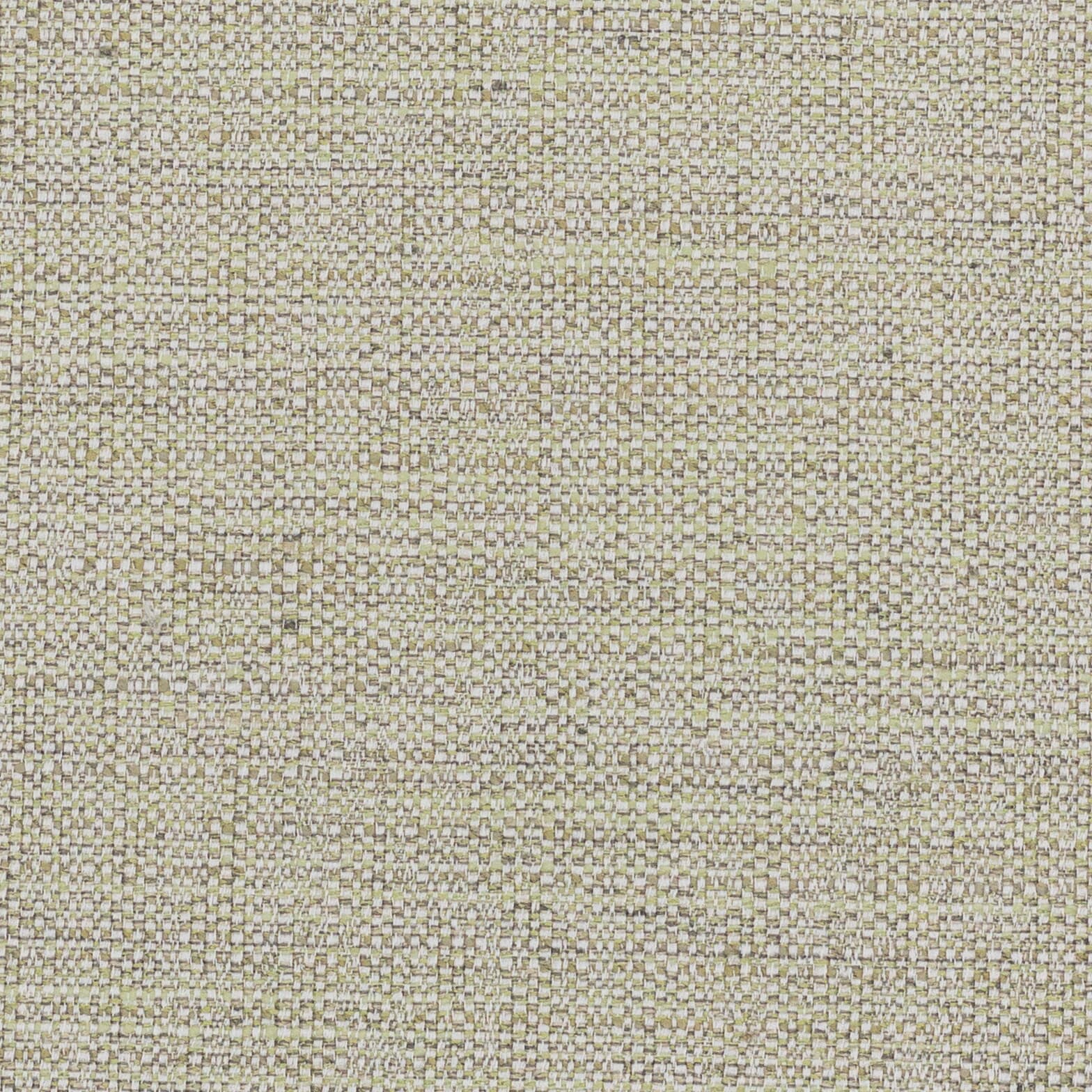 PRIVILEGE-6-ALOE-STOUT-TEXTILES - Stout Textiles Fabric
