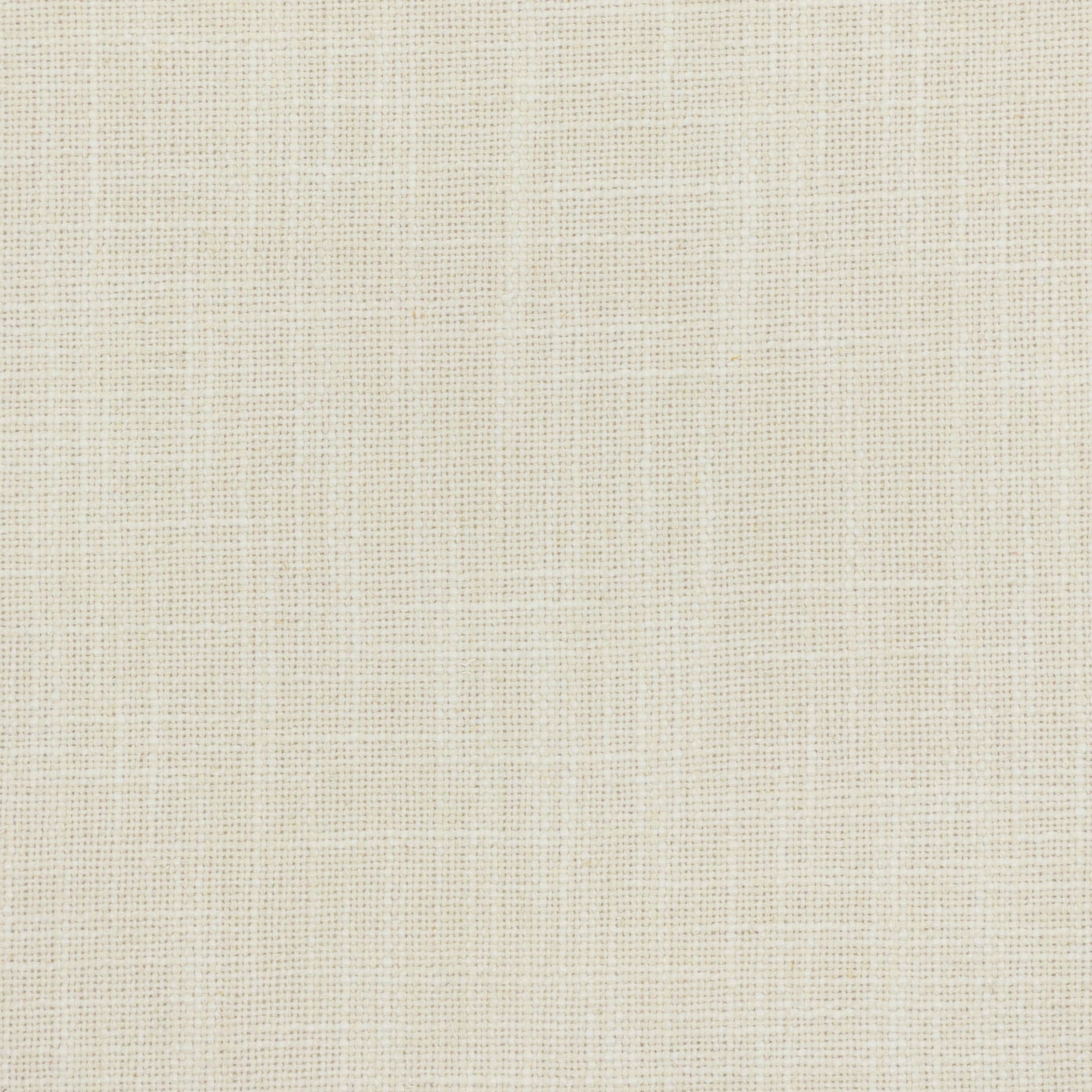 PROBE-2-CREAM-STOUT-TEXTILES