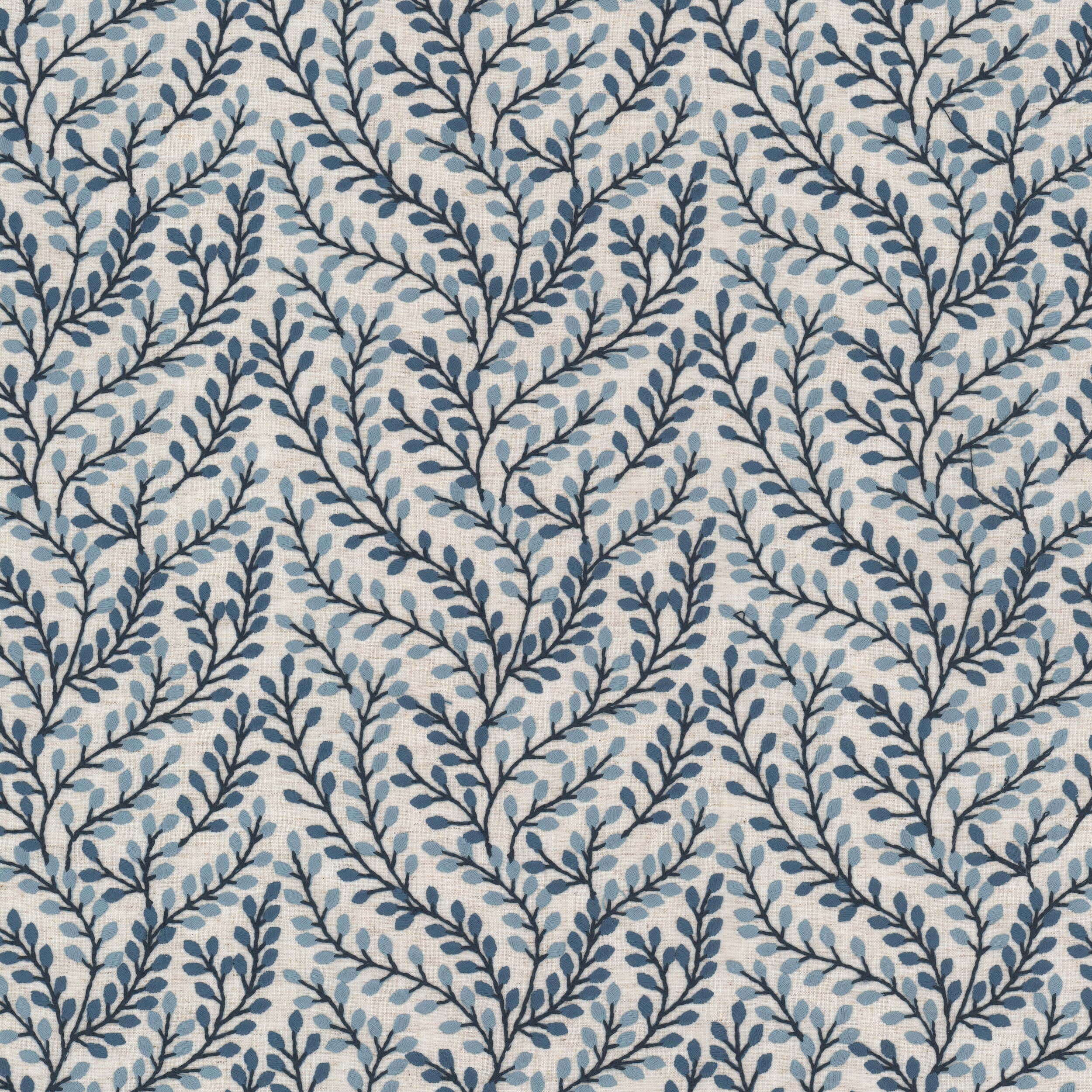 PROSPERITY-1-FEDERAL-STOUT-TEXTILES