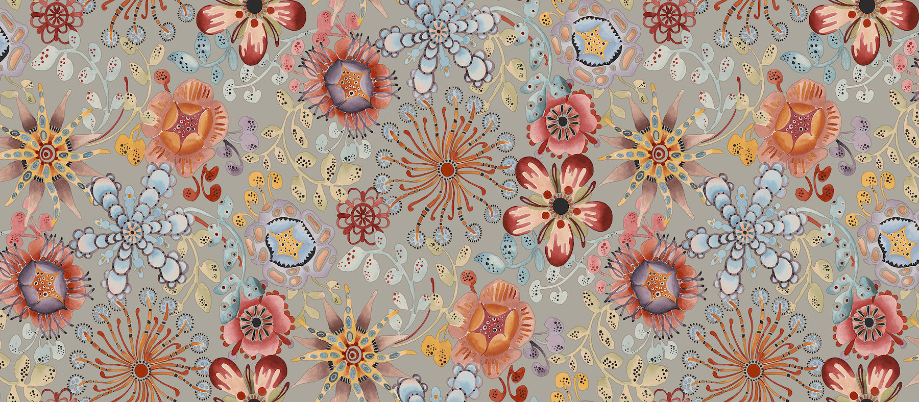 magic-garden-wallpaper-gray-york-wallcoverings-psw1637rl