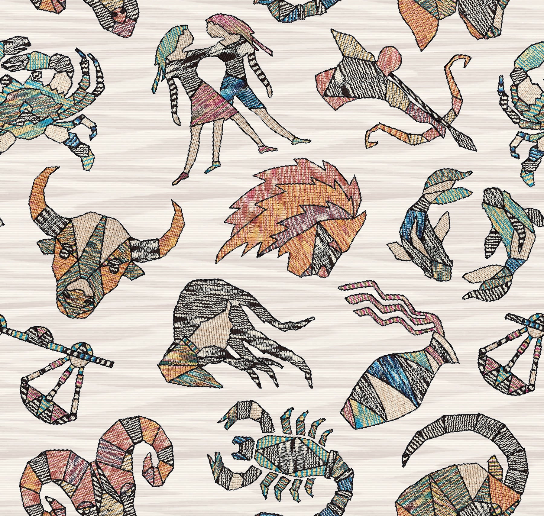 constellations-wallpaper-multicolor-york-wallcoverings-psw1644rl