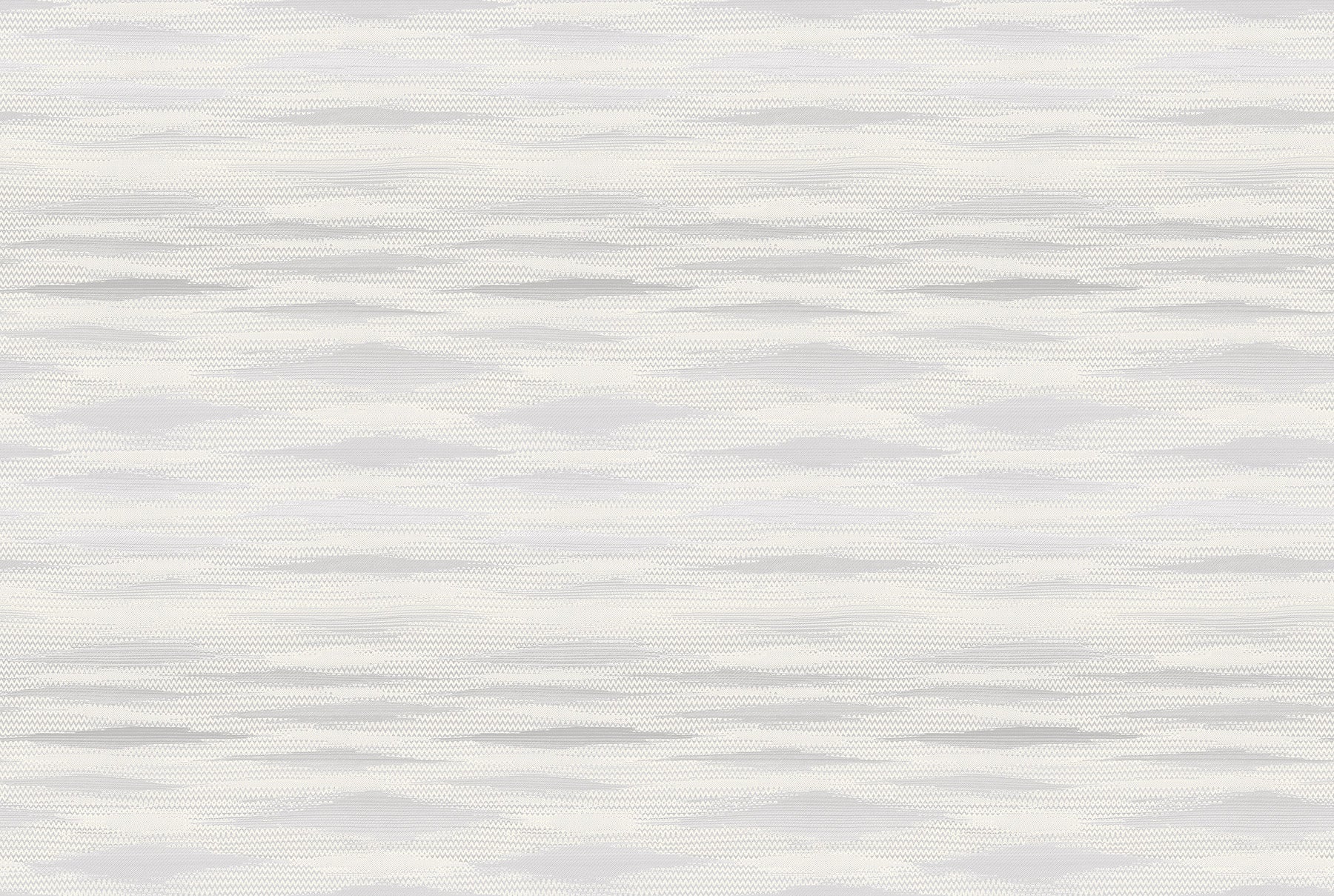fireworks-wallpaper-warm-grey-york-wallcoverings-psw1647rl