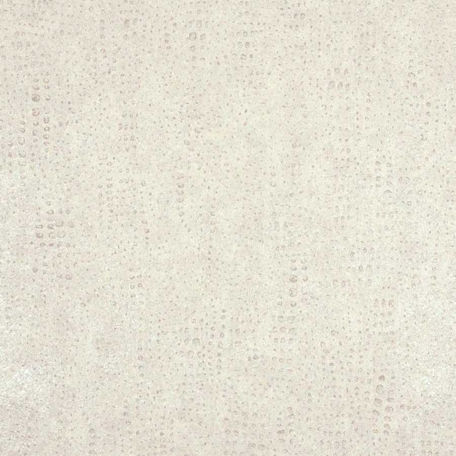 pointille-ptl-001-crema-marfil-innovations