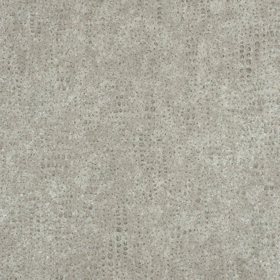 pointille-ptl-002-buff-innovations