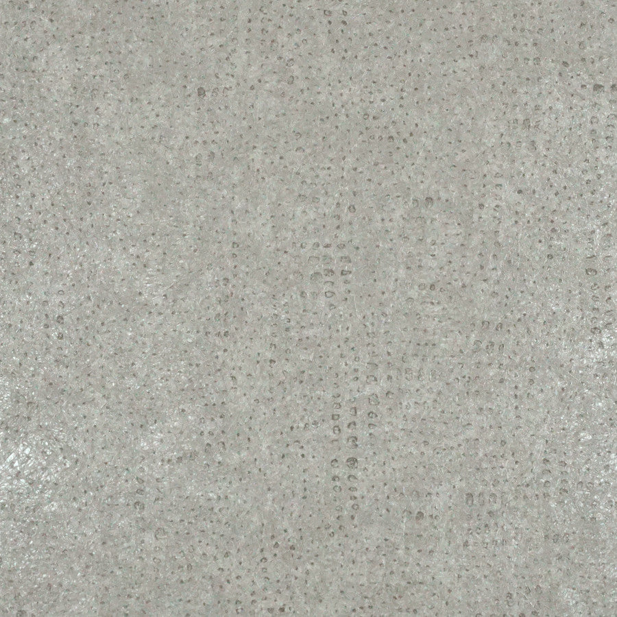 pointille-ptl-004-pietra-gray-innovations