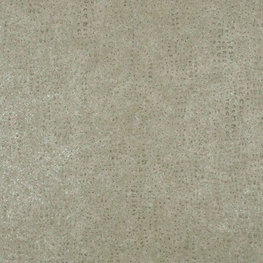 pointille-ptl-006-royal-taupe-innovations
