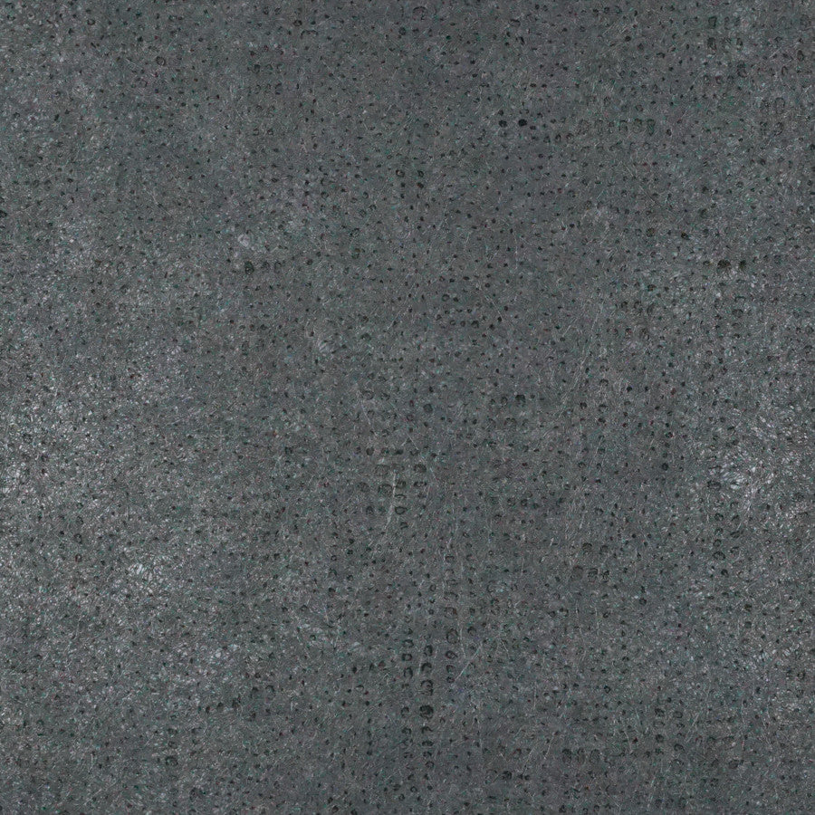 pointille-ptl-009-lazulite-innovations