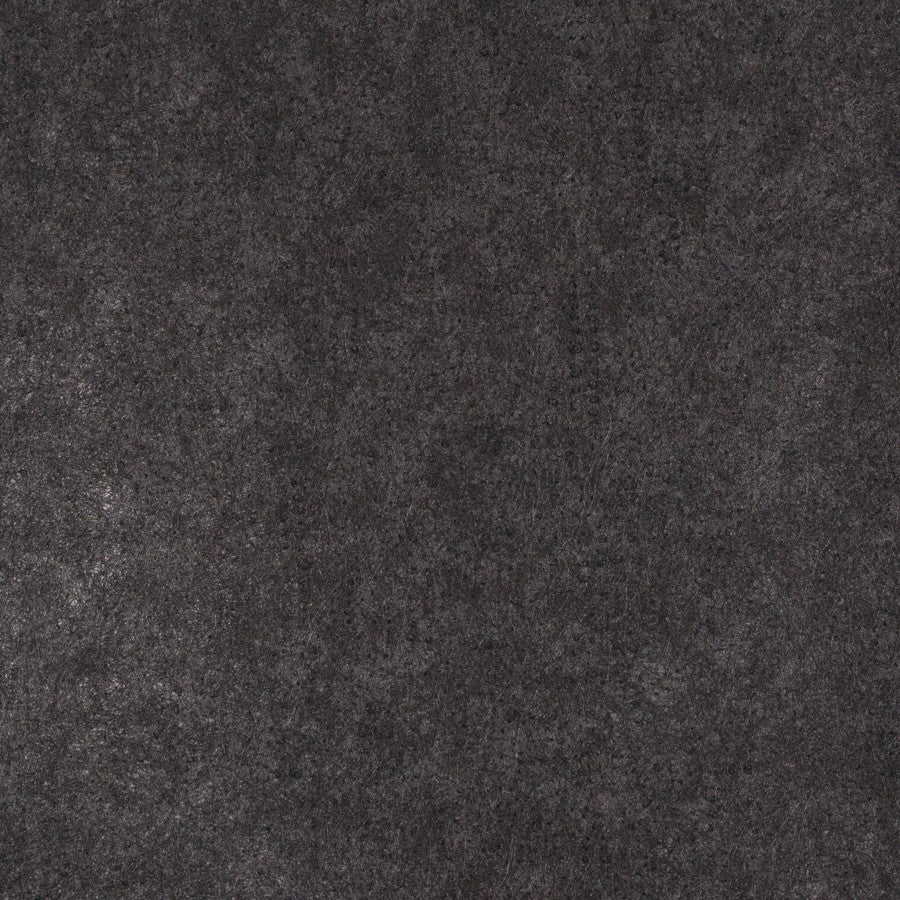 pointille-ptl-010-nero-mist-innovations