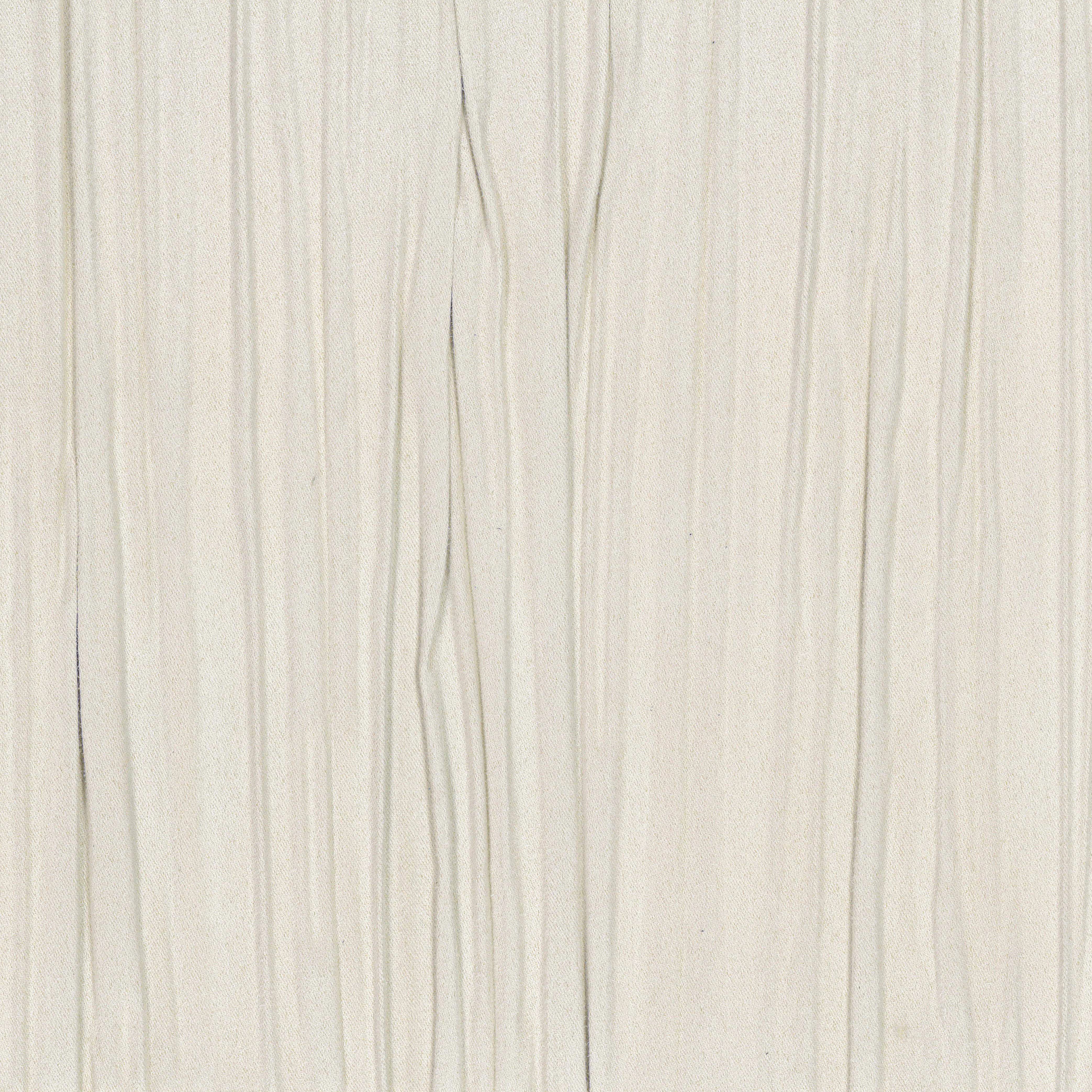 pleated-suede-pts-01-almond-innovations