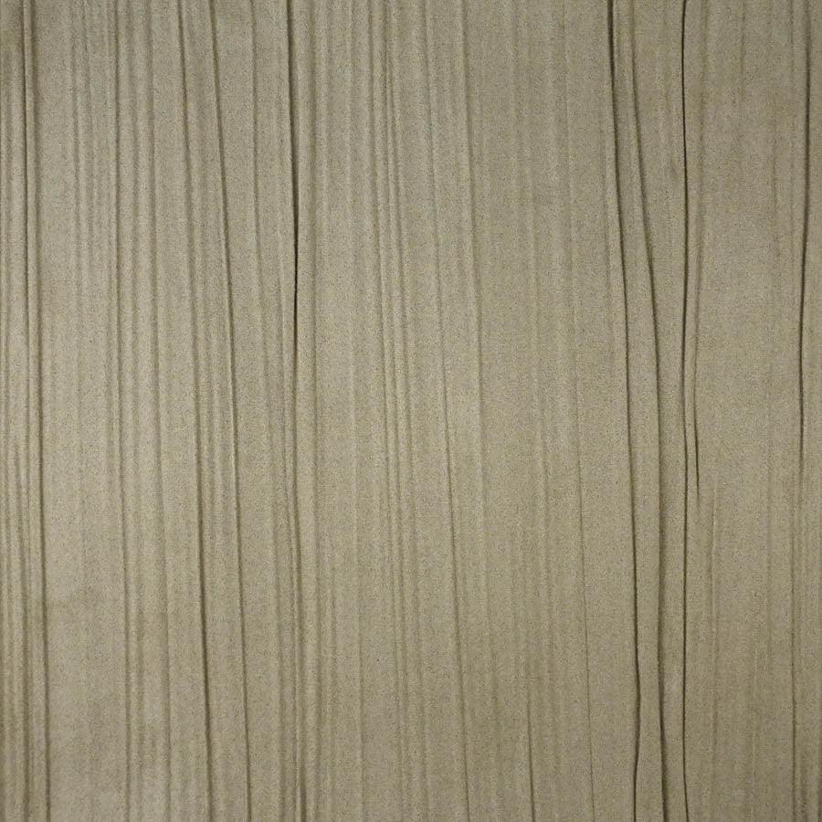 pleated-suede-pts-02-cashew-innovations