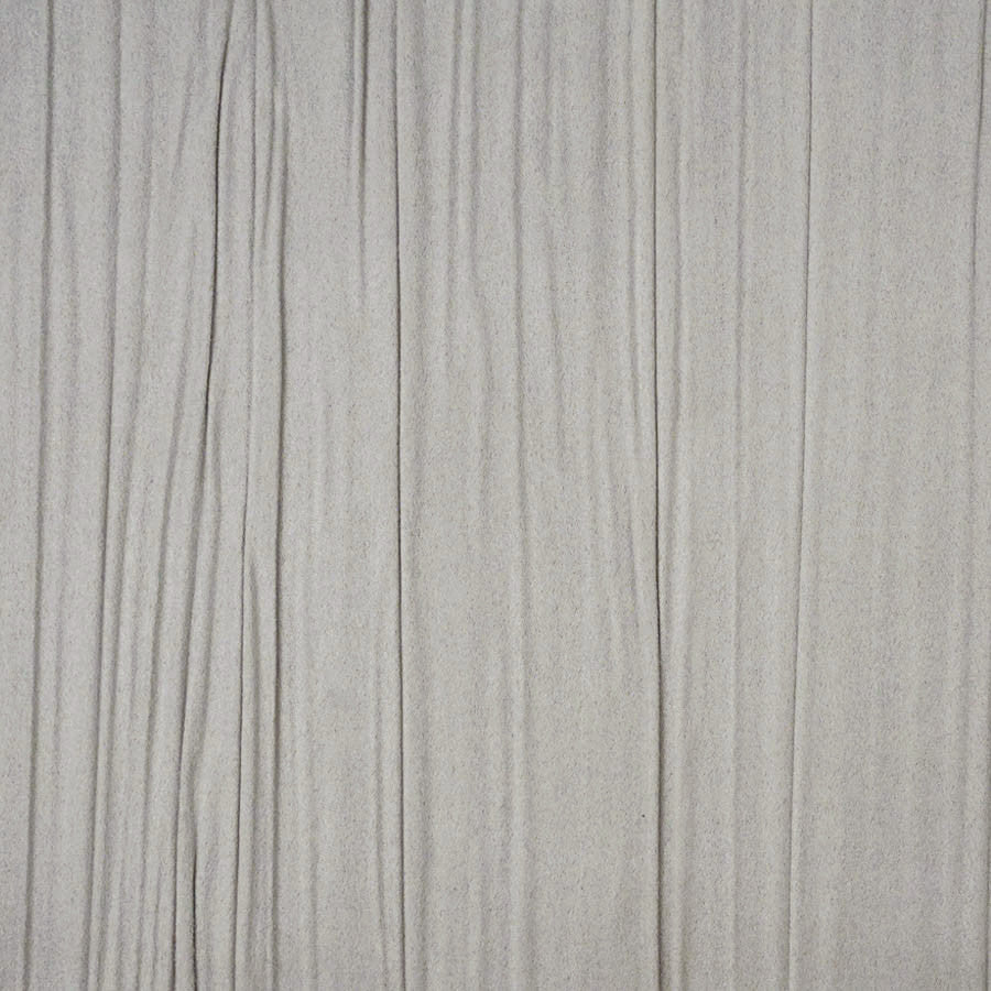 pleated-suede-pts-03-ashen-innovations