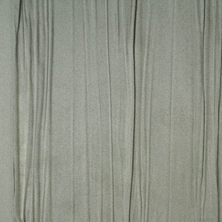 pleated-suede-pts-04-dove-gray-innovations