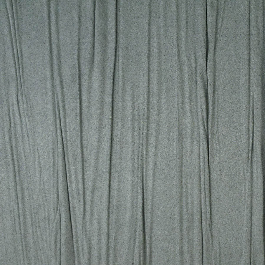 pleated-suede-pts-05-cool-gray-innovations