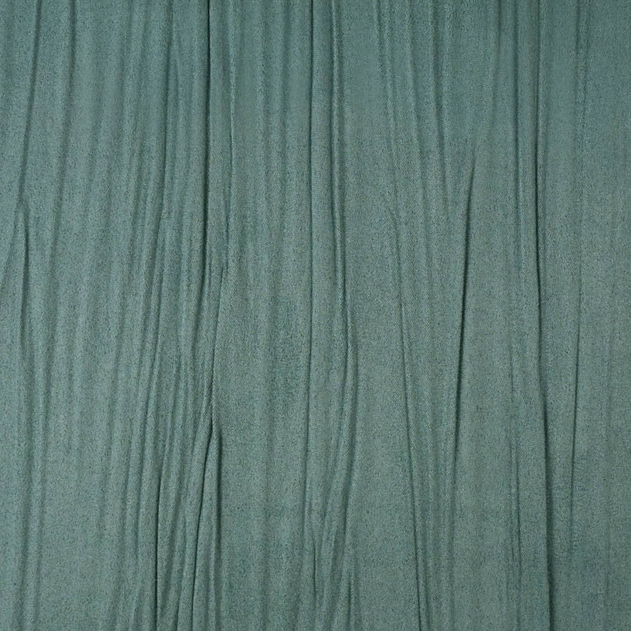 pleated-suede-pts-07-seaglass-innovations