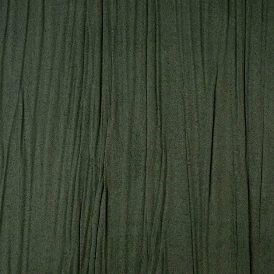 pleated-suede-pts-08-hunter-innovations