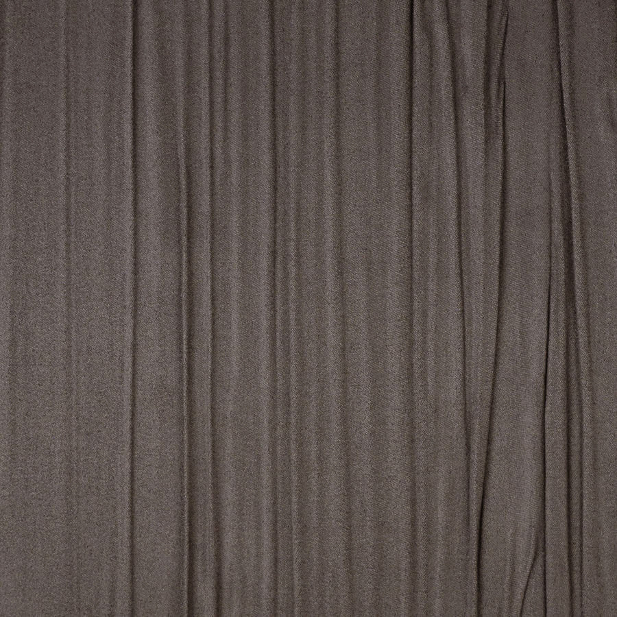 pleated-suede-pts-09-graphite-innovations