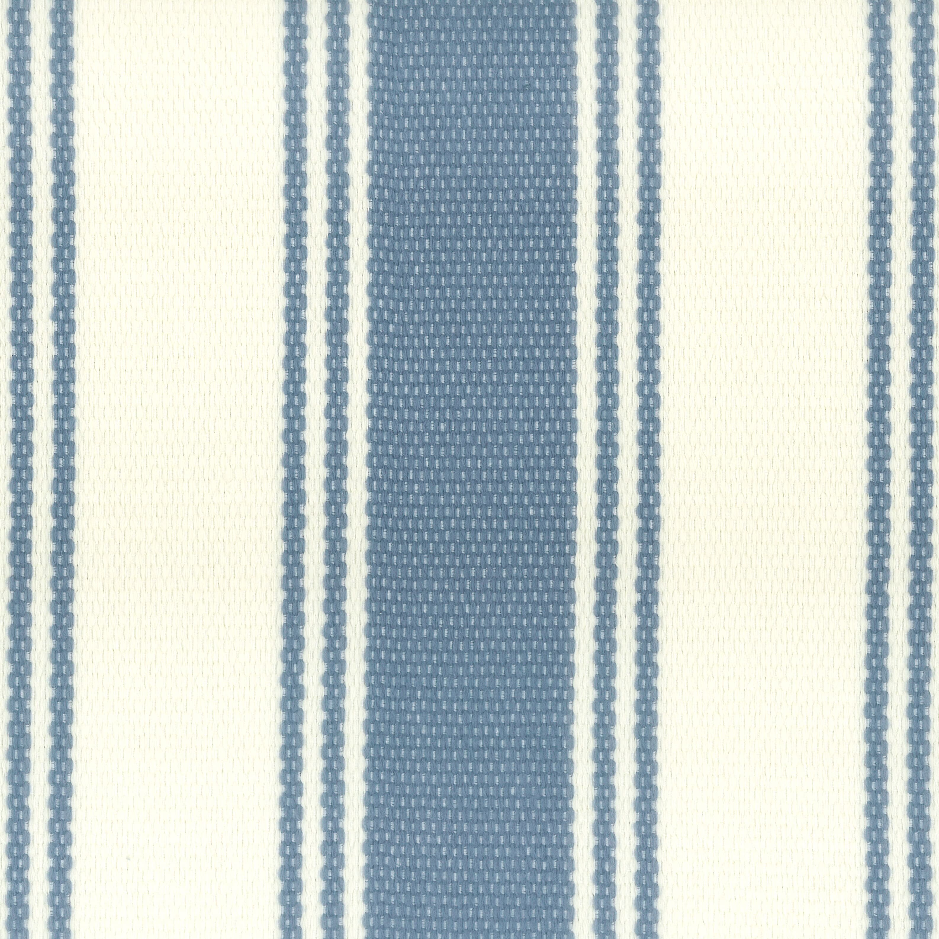 PULLMAN-1-DENIM-STOUT-TEXTILES - Stout Textiles Fabric