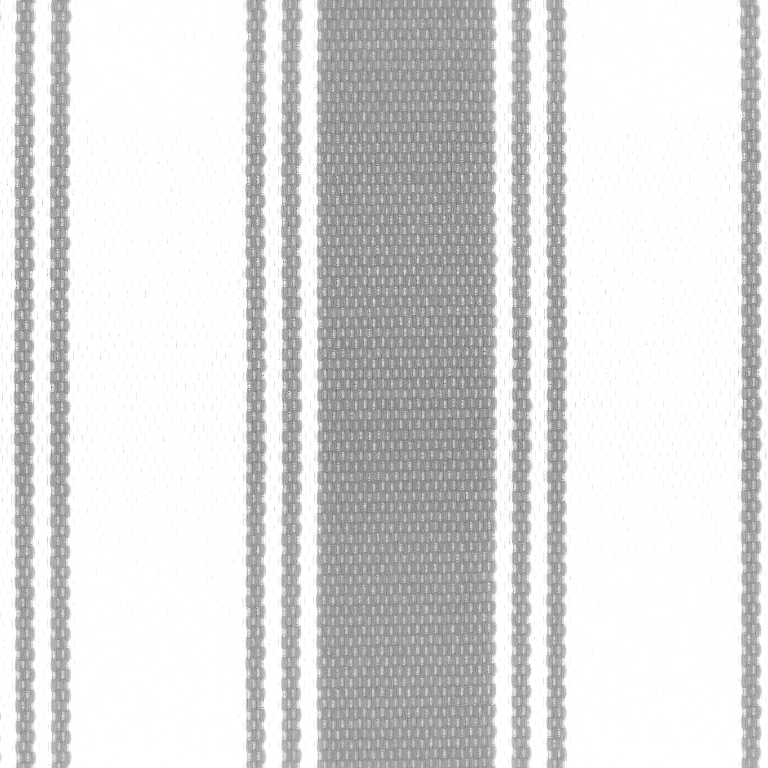 PULLMAN-2-CARBON-STOUT-TEXTILES - Stout Textiles Fabric