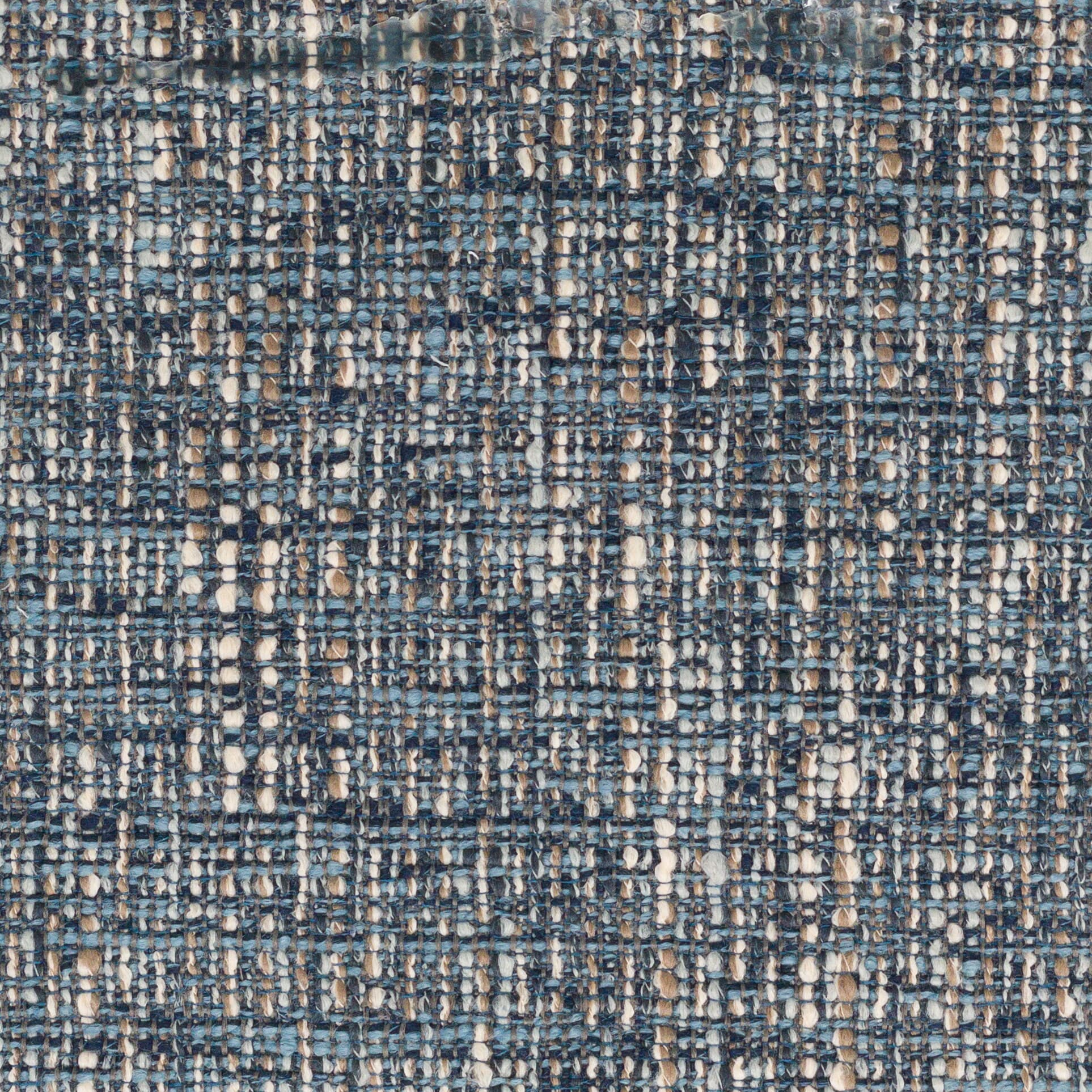 PUPPET-1-BALTIC-STOUT-TEXTILES - Stout Textiles Fabric