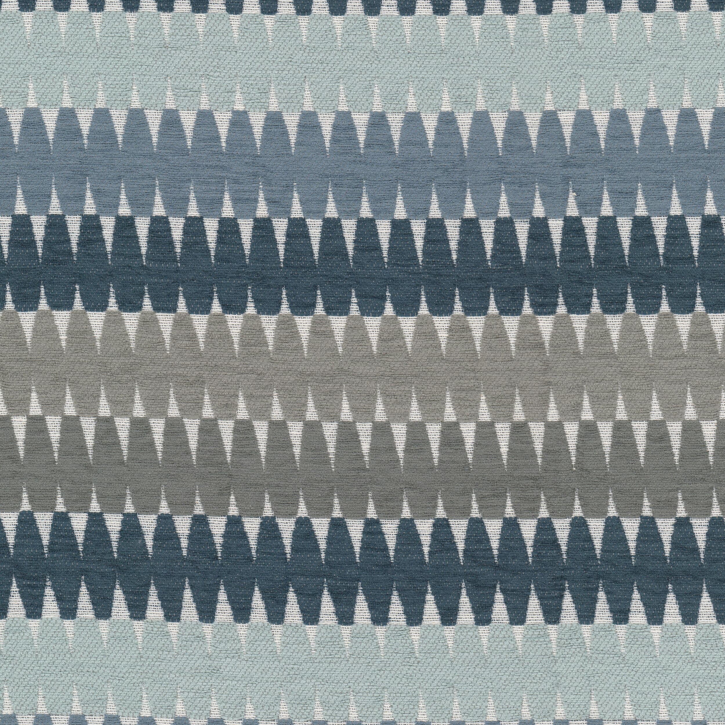PURSUIT-2-PACIFIC-STOUT-TEXTILES