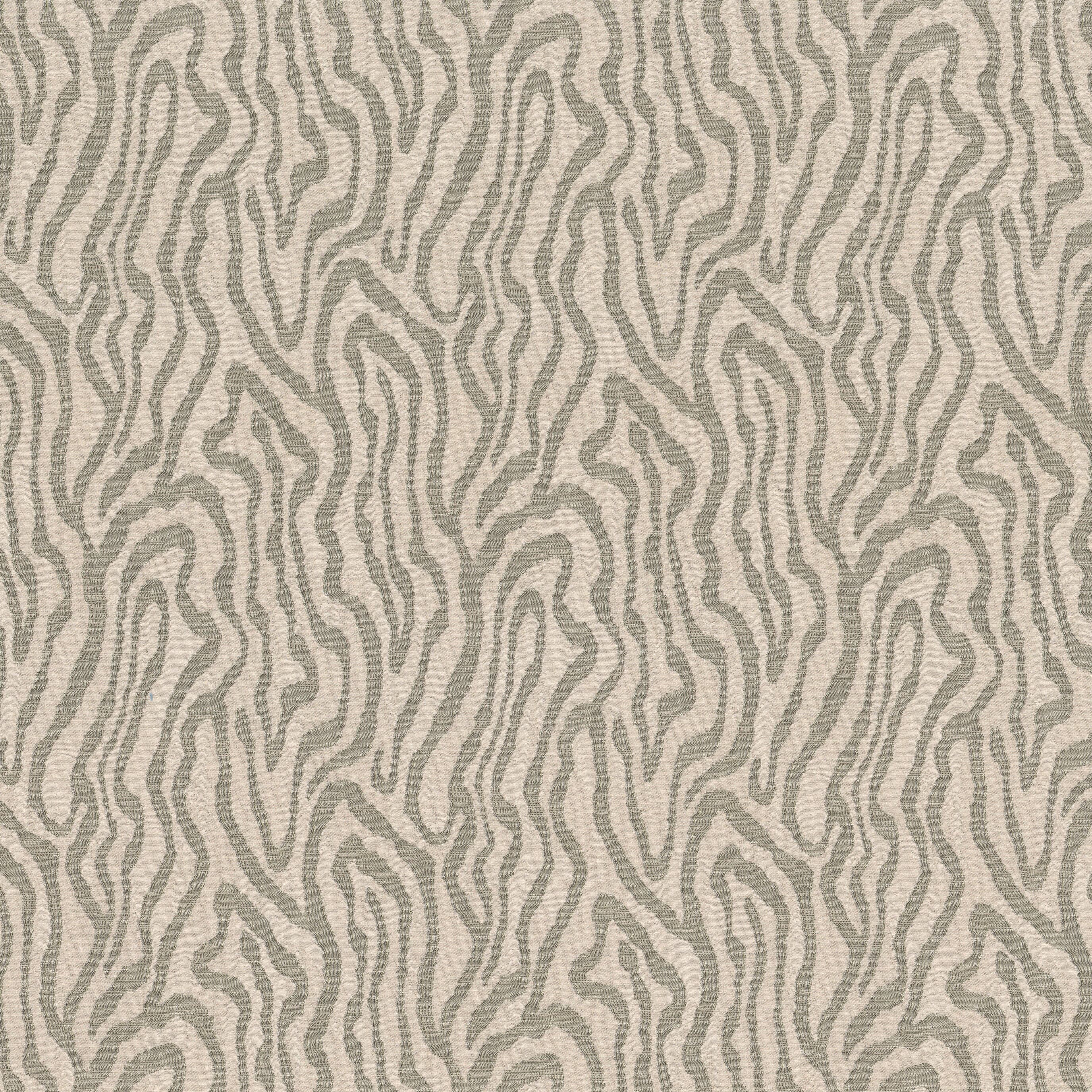 PUZZLE-1-AGATE-STOUT-TEXTILES