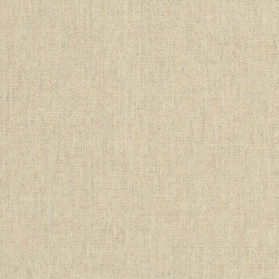 Color: Beige Tan, Color: Grey , Material: 100% Sunbrella Acrylic, Mildew Resistant: Yes, Pattern Direction: Left to Right, Recommended Use: Indoor Outdoor Upholstery Cushion Pillow, Warranty: 5 Year, Water Repellent: Yes, Width: 54", Type: Textured Solid, Pattern Direction: Up the roll, Repeat: N/A