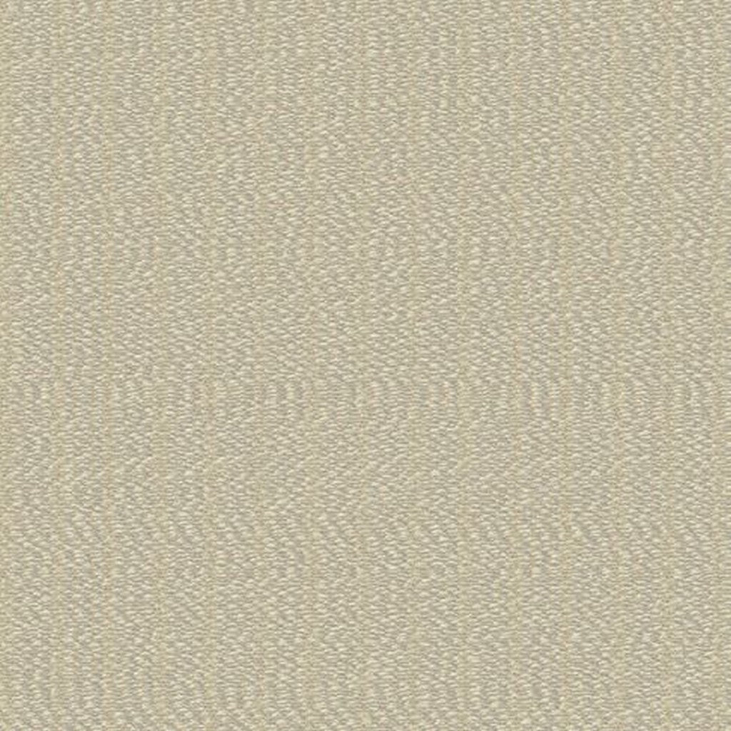 Color: Beige Tan, Material: 100% Sunbrella Acrylic, Mildew Resistant: Yes, Pattern Direction: Left to Right, Recommended Use: Indoor Outdoor Upholstery Cushion Pillow Drapery, Warranty: 5 Year, Water Repellent: Yes, Width: 54"