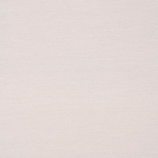 Color: Ivory Off-White, Material: 100% Sunbrella Acrylic, Mildew Resistant: Yes, Pattern Direction: Top To Bottom, Recommended Use: Indoor Outdoor Upholstery Cushion Pillow, Warranty: 5 Year, Water Repellent: Yes, Width: 54", Type: Textured Solid, Pattern Direction: Up the roll, Repeat: N/A