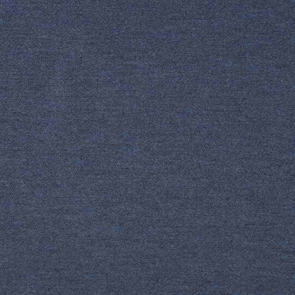 Color: Blue Dark, Material: 100% Sunbrella Acrylic, Mildew Resistant: Yes, Pattern Direction: Top To Bottom, Recommended Use: Indoor Outdoor Upholstery Cushion Pillow, Warranty: 5 Year, Water Repellent: Yes, Width: 54", Type: Textured Solid, Pattern Direction: Up the roll, Repeat: N/A