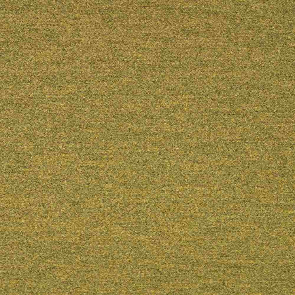 Color: Green, Color: Gold, Material: 100% Sunbrella Acrylic, Mildew Resistant: Yes, Pattern Direction: Top To Bottom, Recommended Use: Indoor Outdoor Upholstery Cushion Pillow, Warranty: 5 Year, Water Repellent: Yes, Width: 54", Type: Textured Solid, Pattern Direction: Up the roll, Repeat: N/A