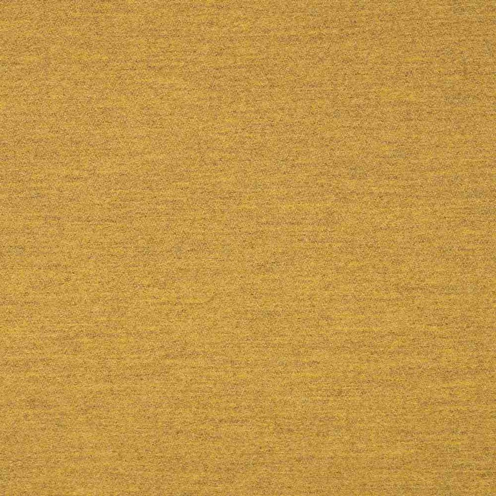 Color: Gold, Material: 100% Sunbrella Acrylic, Mildew Resistant: Yes, Pattern Direction: Top To Bottom, Recommended Use: Indoor Outdoor Upholstery Cushion Pillow, Warranty: 5 Year, Water Repellent: Yes, Width: 54", Type: Textured Solid, Pattern Direction: Up the roll, Repeat: N/A