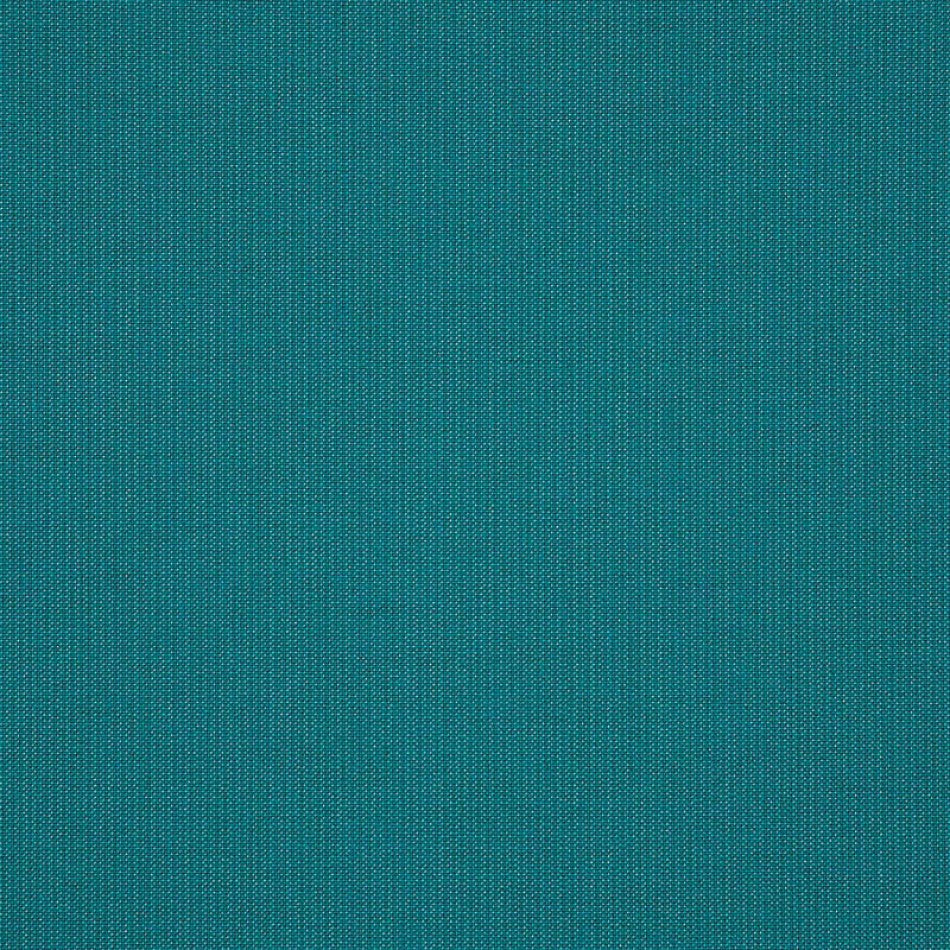 Color: Blue Green, Material: 100% Sunbrella Acrylic, Mildew Resistant: Yes, Selvedge: Left-Right, Recommended Use: Indoor Outdoor Upholstery Cushion Pillow Drapery, Warranty: 5 Year, Water Repellent: Yes, Width: 54", Type: Canvas Solid, Repeat: N/A