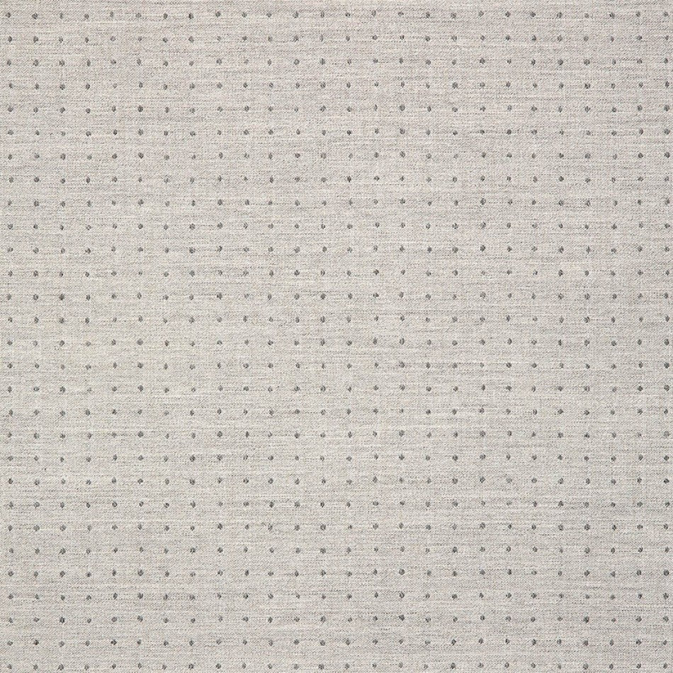 LURE PEBBLE 44370-0002 SUNBRELLA® FUSION UPHOLSTERY FABRIC