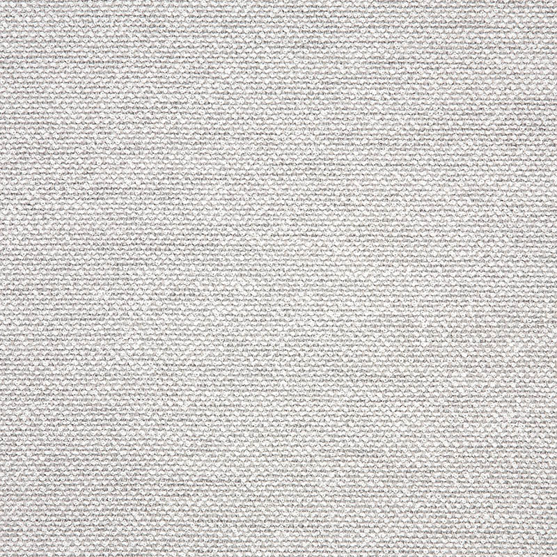 Color: Grey , Color: Ivory Off-White, Fade Resistant: Yes, Material: 100% Sunbrella Acrylic, Mildew Resistant: Yes, Pattern Direction: Top To Bottom, Recommended Use: Indoor Outdoor Upholstery Slipcover Cushion Pillow, Warranty: 5 Year, Water Repellent: Yes, Width: 54", Type: Textured Solid, Pattern Direction: Up the roll, Repeat: N/A