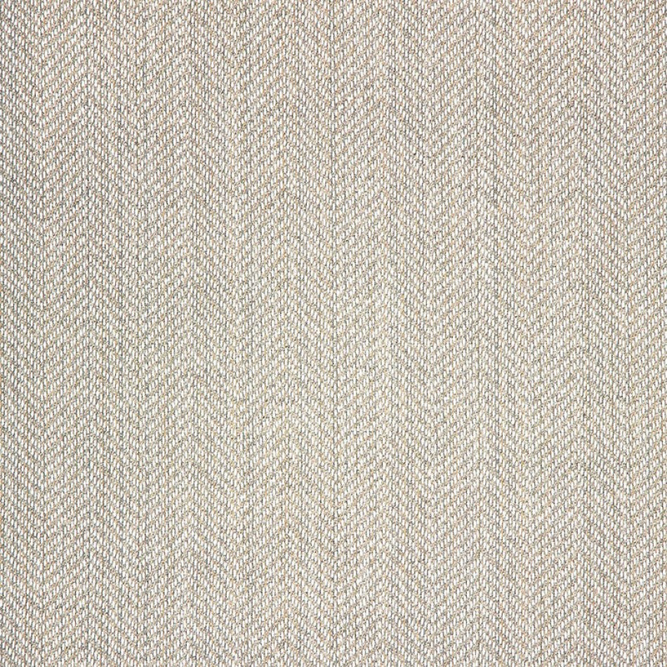 Color: Grey , Color: Taupe Grey-Brown, Material: 100% Sunbrella Acrylic, Mildew Resistant: Yes, Pattern Direction: Top To Bottom, Recommended Use: Indoor Outdoor Upholstery Cushion Pillow, Warranty: 5 Year, Water Repellent: Yes, Width: 54", Type: Textured Solid (Herringbone), Pattern Direction: Up the roll, Repeat: N/A