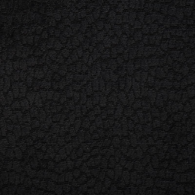 7581 ROSCOE-BLACK - Pindler Fabric