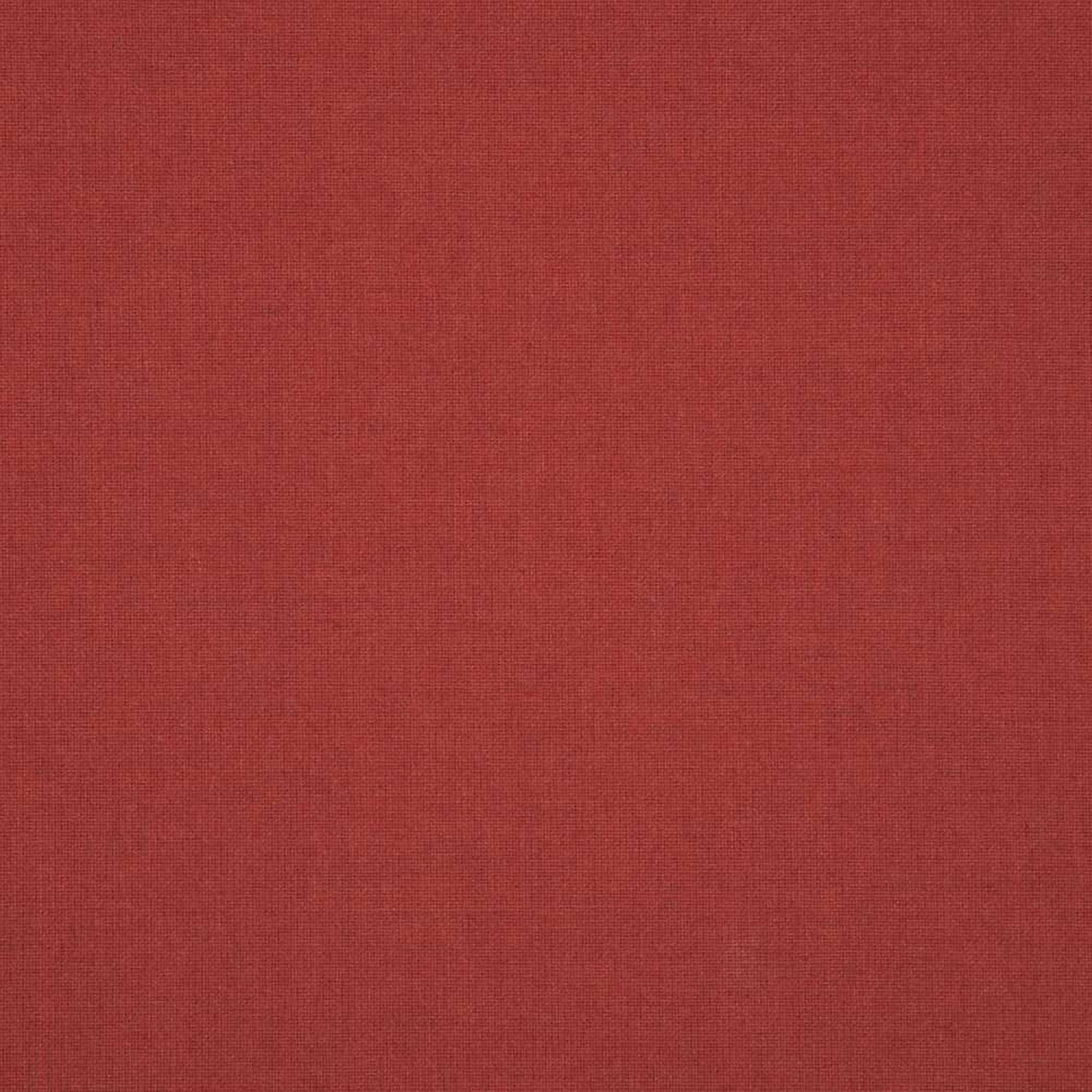 Color: Orange Coral Rust, Material: 100% Sunbrella Acrylic, Mildew Resistant: Yes, Pattern Direction: Left to Right, Recommended Use: Indoor Outdoor Upholstery Cushion Pillow Drapery, Warranty: 5 Year, Water Repellent: Yes, Width: 54", Type: Textured Solid, Pattern Direction: Up the roll, Repeat: N/A