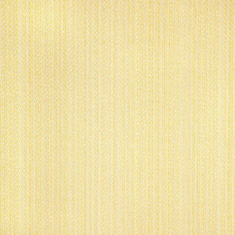 Color: Yellow, Material: 100% Sunbrella Acrylic, Mildew Resistant: Yes, Pattern Direction: Left to Right, Recommended Use: Indoor Outdoor Upholstery Cushion Pillow Drapery, Warranty: 5 Year, Water Repellent: Yes, Width: 54", Type: Texturedd Solid, Repeat: N/A